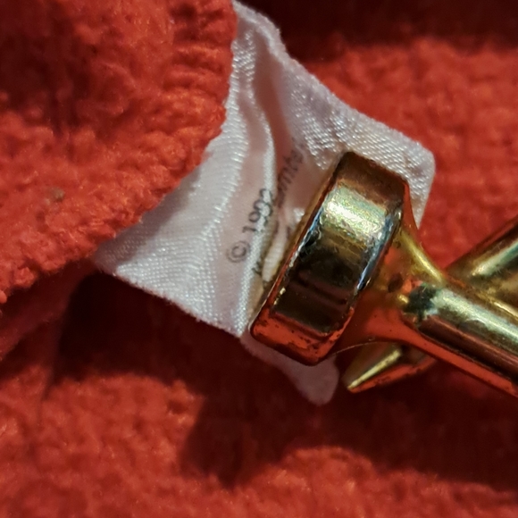 Vintage 92 Chiclets crew neck sweater - Picture 6 of 11